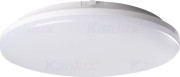 Kanlux Plafon griestu lampa ar STIVI