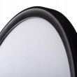 Lampa sufitowa Kanlux Plafoniera LED AZPO
