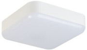 Lampa sufitowa Kanlux Plafoniera LED IPER