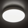 Kanlux Plafoniera LED griestu lampa IPER