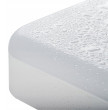 Kanlux Plafoniera LED griestu lampa IPER