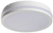 Kanlux Plafoniera LED griestu lampa ar