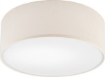 Lamkur griestu lampa Chester 48062 aplis