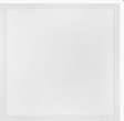 Lampa sufitowa Ledline LED sviesos panele