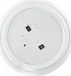 Griestu lampa Ledvance PLAFON SF CIRCULAR