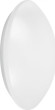 Griestu lampa Ledvance PLAFON SF CIRCULAR