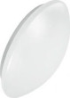 Griestu lampa Ledvance PLAFON SF CIRCULAR