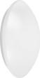 Lampa sufitowa Ledvance Plafon LED SURFACE