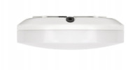 Lena Lighting Plafoniera griestu lampa GAMMA