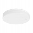 Lampa sufitowa Lena Lighting Plafoniera GAMMA