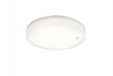 Lampa sufitowa Lena Lighting Plafoniera GAMMA