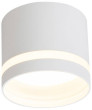 Lampa sufitowa Light Prestige Natynkowy downlight