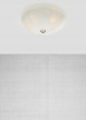 Lampa sufitowa Markslojd Plafon 3L 43cm