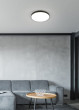 Lampa sufitowa Nedis Ceiling LED lamp