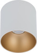 Griestu lampa Nowodvorski Ēdamistabas griestu gaismeklim