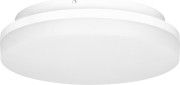 Lampa sufitowa Orno JANTAR LED 18W