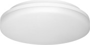 Lampa sufitowa Orno JANTAR LED 24W
