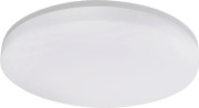 Orno JANTAR LED griestu lampa 24W
