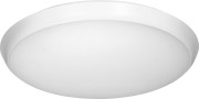 Lampa sufitowa Orno REWA LED 30W