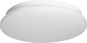 Lampa sufitowa Orno SOPOT LED 12W