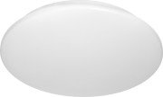 Lampa sufitowa Orno SOPOT LED 18W