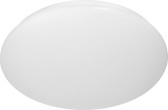 Lampa sufitowa Orno SOPOT LED 24W