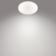 Philips griestu LED gaisma PHILIPS CLEAR