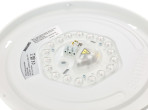 Philips LED griestu gaisma PHILIPS MOIRE