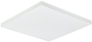 Lampa sufitowa Philips Panel nasufitowy LED