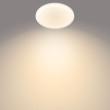 Lampa sufitowa Philips Philips myLiving LED