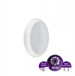 Philips Plafon Ledinaire All-in WL070V G2