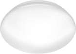 Lampa sufitowa Philips Plafon PILA 12W