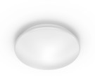 Lampa sufitowa Philips Plafon PILA 21W