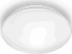 Lampa sufitowa Philips Plafoniera LED 17W