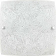 Griestu lampa Rabalux Plafond LAMPA ANDRA