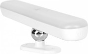 Lampa sufitowa Rebel Bezprzewodowa lampka LED