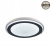 Lampa sufitowa Sefa Verlag CEILING LAMP