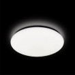 Standarta Led Plafond STARS griestu lampa