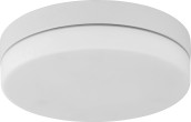 TK Lighting Griestu lampa TK apgaismojuma