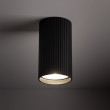 Lampa sufitowa TKKRYWULT TK Lighting Tune