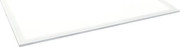 Griestu lampa LED panelis 36W NW