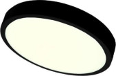 Lampa sufitowa Tope LED PANEL MODENA