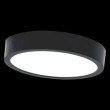Griestu lampa LED Modena panelis 22W