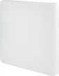 Lampa sufitowa V-TAC LED sviestuvas, pavirsinis