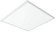 V-TAC griestu lampa Griestu gaismeklis LED