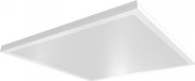 V-TAC griestu lampa LED panelis 36W