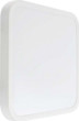 V-TAC griestu lampa Plafon 18W LED