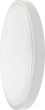 Lampa sufitowa V-TAC Plafon 18W LED