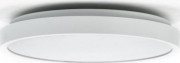 Lampa sufitowa V-TAC Plafon 36W LED