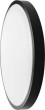 Lampa sufitowa V-TAC Plafon 36W LED